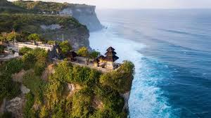 uluwatu tour